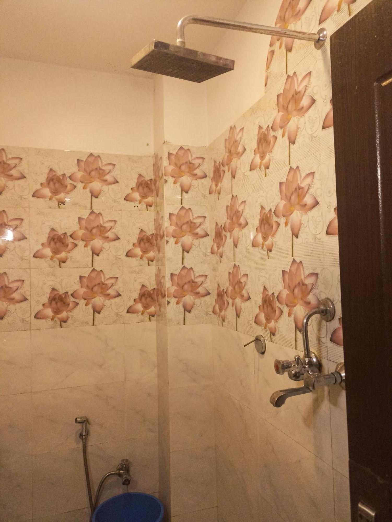 Hotel Prakash International Hetauda 部屋 写真